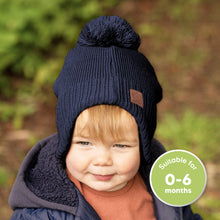 Load image into Gallery viewer, Suitable for 0-6 months