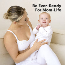 Load image into Gallery viewer, Be Ever-Ready For Mom-Life, reliable protection anytime, anywhere.