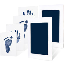 Load image into Gallery viewer, 2-Pack Inkless Ink Pads
