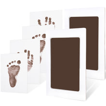Load image into Gallery viewer, 2-Pack Inkless Ink Pads