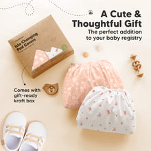 Load image into Gallery viewer, A cute and thoughtful gift, comes with a gift-ready kraft box.