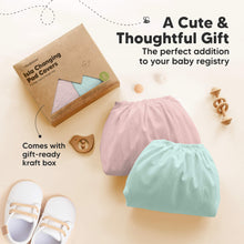 Load image into Gallery viewer, A cute and thoughtful gift, comes with a gift-ready kraft box.