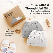 Load image into Gallery viewer, A cute and thoughtful gift, comes with a gift-ready kraft box.