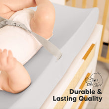 Load image into Gallery viewer, Durable and lasting quality.