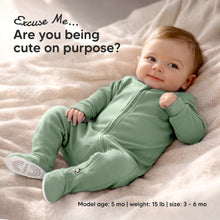 Load image into Gallery viewer, Excuse Me... Are you being cute on purpose?
