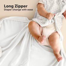 Load image into Gallery viewer, 2-Pack Soothe Sleep Sacks (Bumble Bear)