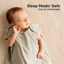 Load image into Gallery viewer, 2-Pack Soothe Sleep Sacks