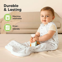 Load image into Gallery viewer, 2-Pack Soothe Sleep Sacks