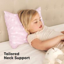 Load image into Gallery viewer, Tailored Neck Support