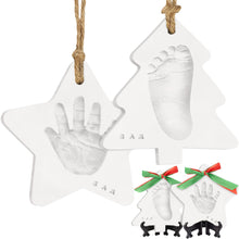 Load image into Gallery viewer, Trove Ornament Keepsake Kit