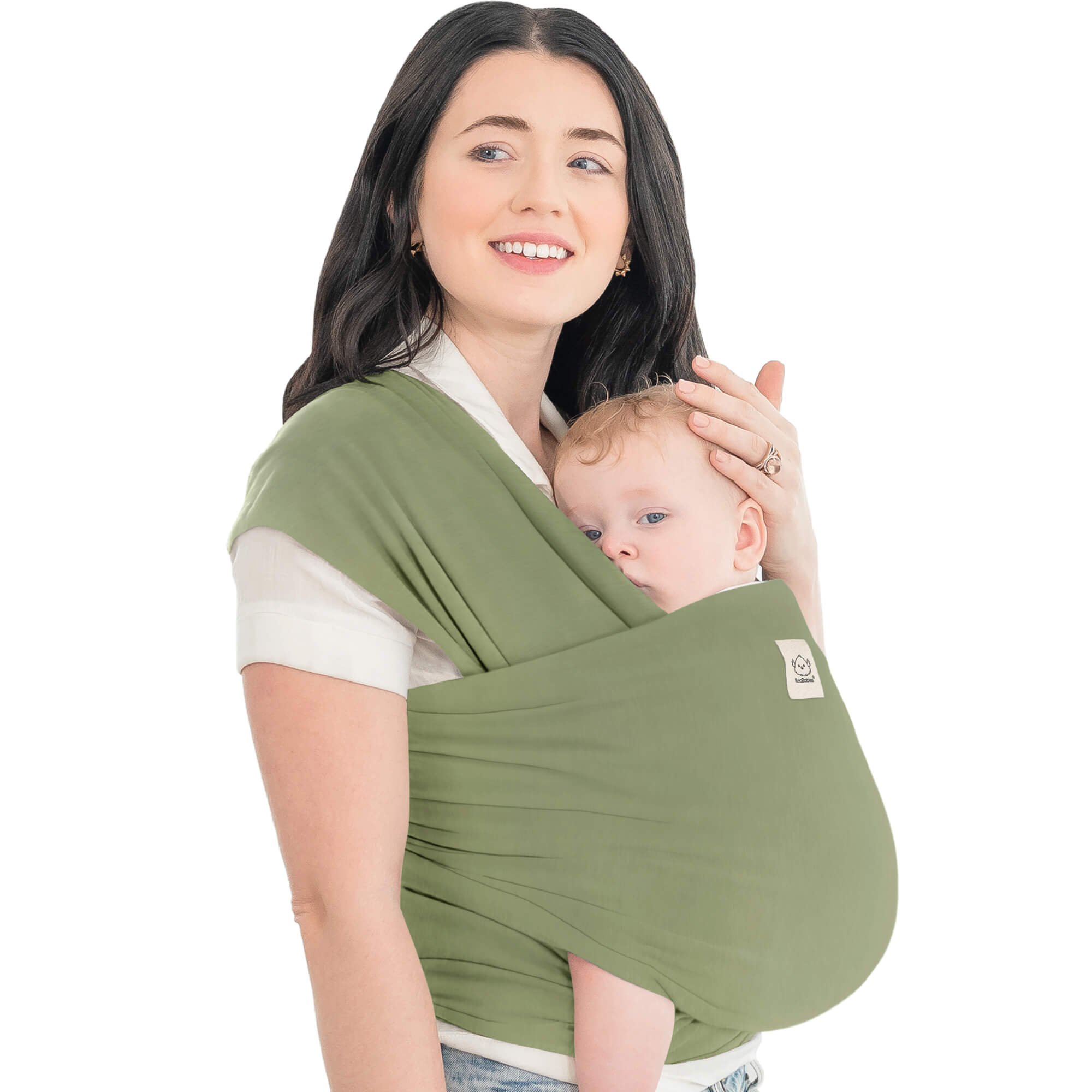 Quality Baby Sling Carrier for Newborn