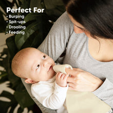 Load image into Gallery viewer, Urban Burp Cloths (Roarsome)