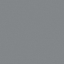 Load image into Gallery viewer, Swift Diaper Changing Pad (Classic Gray)