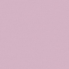 Load image into Gallery viewer, Swift Diaper Changing Pad (Sweet Pink)