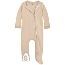 Load image into Gallery viewer, Soothe Baby Sleep & Play Footies