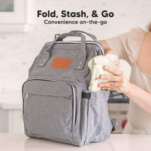 Load image into Gallery viewer, 3-Pack Presto Waterproof Bibs (Wilderness)