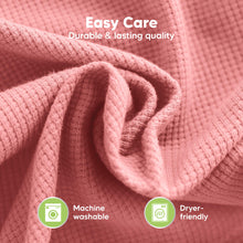 Load image into Gallery viewer, 3-Pack Soothe (Wren) Swaddle Wraps (Vivacious)