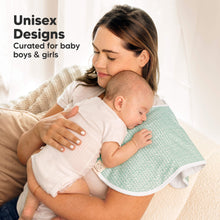 Load image into Gallery viewer, Unisex Designs
Curated for baby
boys & girls