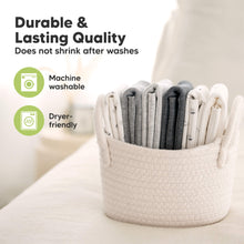 Load image into Gallery viewer, Shea Burp Cloths (Fall Spores)