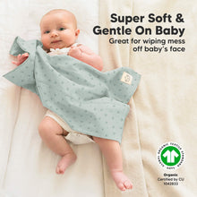 Load image into Gallery viewer, Shea Burp Cloths (Nordic)