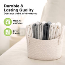 Load image into Gallery viewer, Shea Burp Cloths (Nordic)