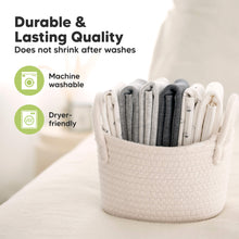 Load image into Gallery viewer, Shea Burp Cloths (Cosmo)