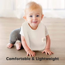 Load image into Gallery viewer, Comfortable and lightweight