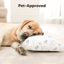 Load image into Gallery viewer, Buddy Toddler Pillow