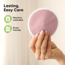 Load image into Gallery viewer, 14-Pack Comfy Lite Nursing Pads (Lovelle)