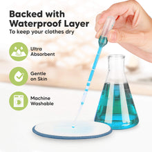 Load image into Gallery viewer, 14-Pack Comfy Nursing Pads (Sweetheart)