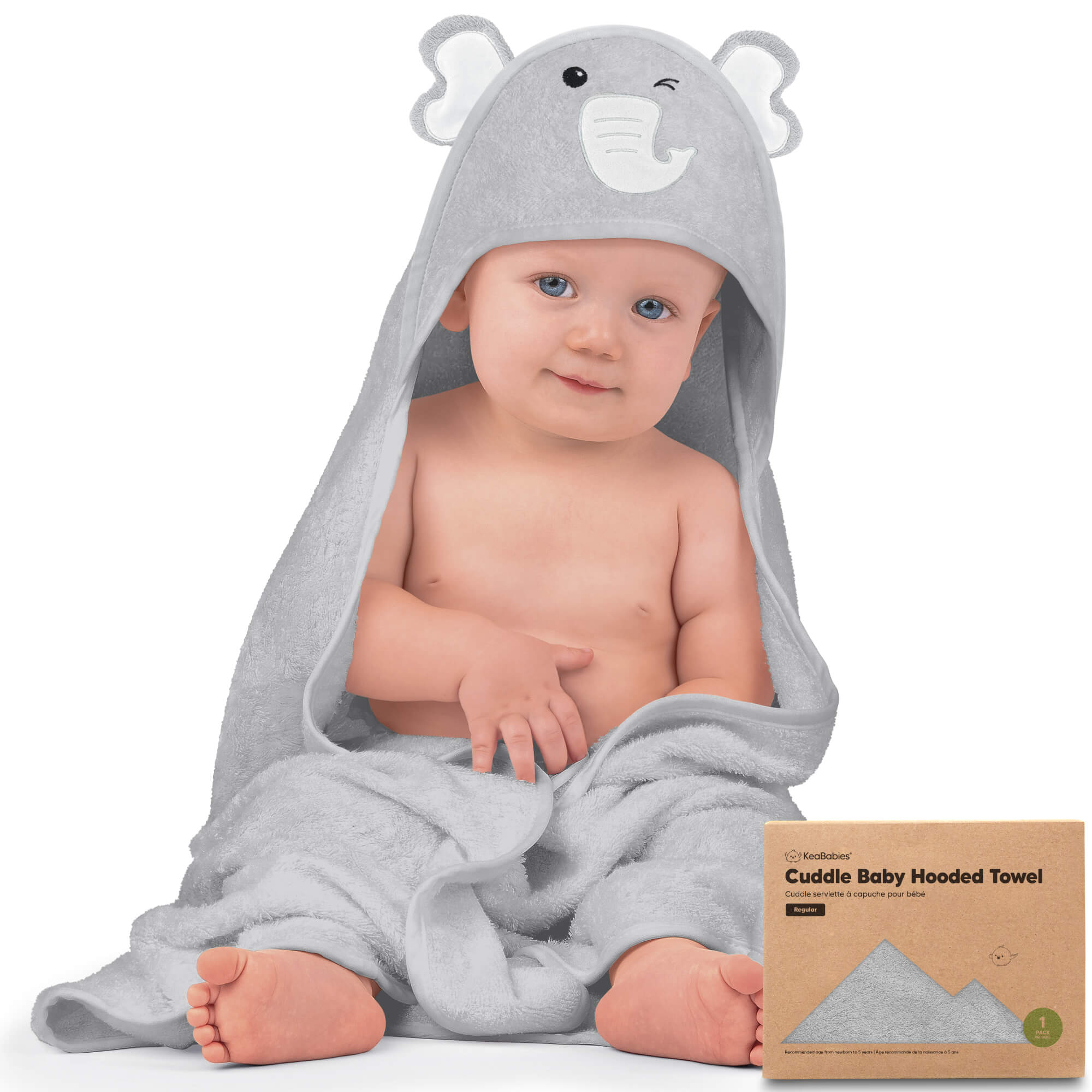 http://keababies.com/cdn/shop/files/CuddleHoodedTowelElephant1_e2e2e872-9b51-426a-8547-7fb3a028c87c.jpg?v=1699365615