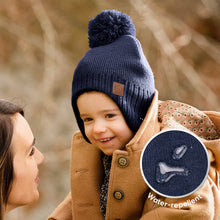 Load image into Gallery viewer, Water-repellent