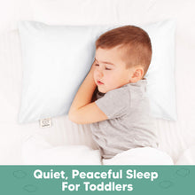 Load image into Gallery viewer, Quiet, Peaceful Sleep For Toddlers