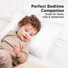 Load image into Gallery viewer, Perfect Bedtime Companion
Great for home, trips & sleepovers