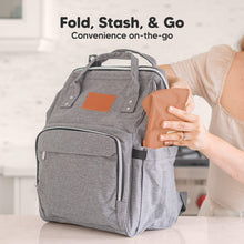 Load image into Gallery viewer, 3-Pack Presto Waterproof Bibs (Mellow)