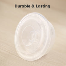 Load image into Gallery viewer, Pulse Breast Pump Accessories (Insert)
