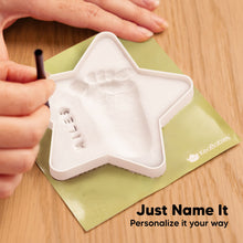 Load image into Gallery viewer, Trove Ornament Keepsake Kit (Presents, Multi-Color)