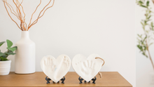 Load and play video in Gallery viewer, Adore Ornament Keepsake Kit