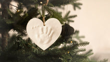 Load and play video in Gallery viewer, Trove Ornament Keepsake Kit