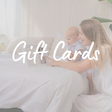 Load image into Gallery viewer, Gift Card