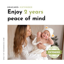 Load image into Gallery viewer, Add On: KeaCare+ Extended 2 Years Warranty