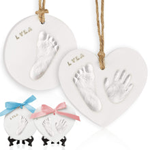 Load image into Gallery viewer, Adore Ornament Keepsake Kit