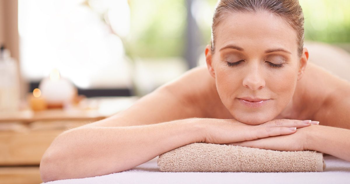 Self-Care for New Moms During the Month of Love: A Practical Plan for Postpartum Recovery and Wellness