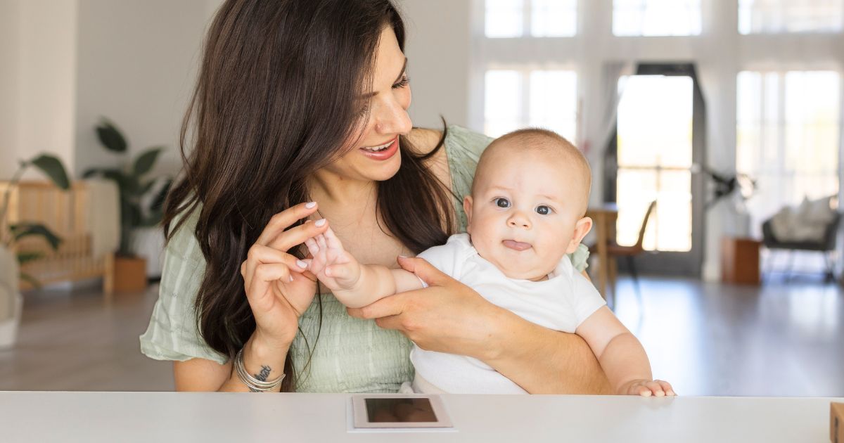 Celebrating Micro-Milestones: How Small Wins Build Future Success For Families