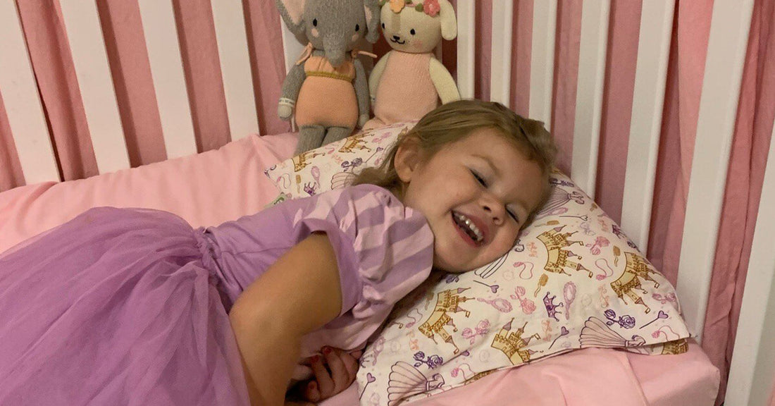 toddler pillow  baby pillow best toddler pillow baby sleeping pillow