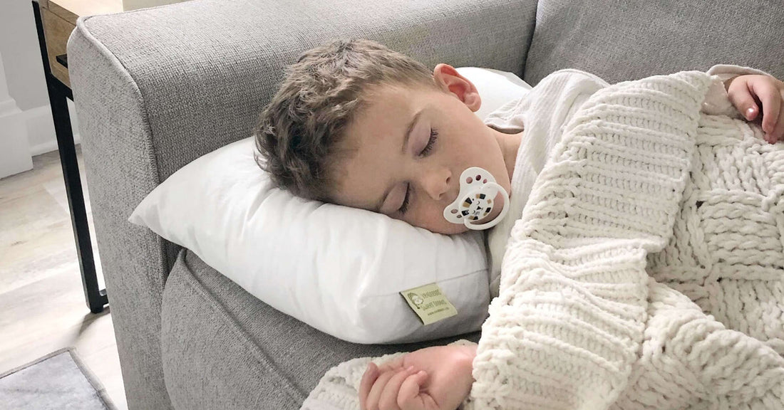 toddler pillow  baby pillow best toddler pillow baby sleeping pillow