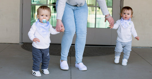 baby bandana bibs bandana bibs