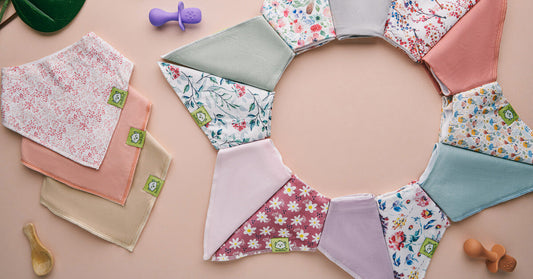 baby bandana bibs baby bandana drool bibs baby bibs bandana drool bibs