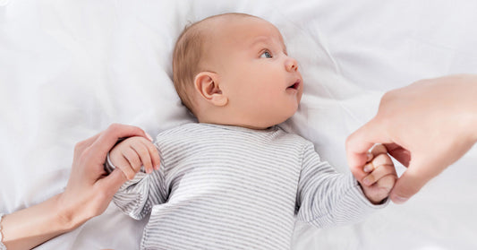 popular baby names 2024