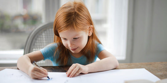 How Parents Can Help Their Kids Finish Strong This Year